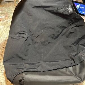 The North Face Women’s Never Stop Daypack